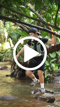 BIB:  <button type="button" onclick="openModal(27564579)" class="btn btn-primary btn-sm float-right" data-toggle="modal" data-target=".modal-high-quality">
                <i class="fa fa-download"></i> Download
                </button>